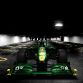 team-lotus-t128-3