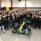 team-lotus-t128-4