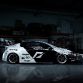 team-need-for-speed-time-attack-scion-1