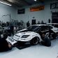team-need-for-speed-time-attack-scion-10