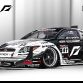 team-need-for-speed-time-attack-scion-11