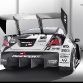 team-need-for-speed-time-attack-scion-12