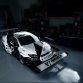 team-need-for-speed-time-attack-scion-2