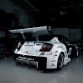 team-need-for-speed-time-attack-scion-3