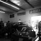 team-need-for-speed-time-attack-scion-4
