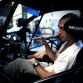 team-need-for-speed-time-attack-scion-8