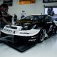 team-need-for-speed-time-attack-scion-9