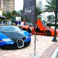 TeamSpeed Supercars Meeting