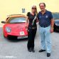 TeamSpeed Supercars Meeting
