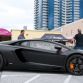 TeamSpeed Supercars Meeting