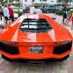 TeamSpeed Supercars Meeting