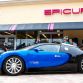 TeamSpeed Supercars Meeting
