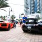 TeamSpeed Supercars Meeting