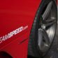 TeamSpeed Supercars Meeting