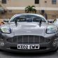 TeamSpeed Supercars Meeting