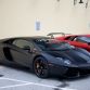 TeamSpeed Supercars Meeting