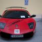 TeamSpeed Supercars Meeting