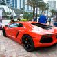 TeamSpeed Supercars Meeting