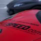 TeamSpeed Supercars Meeting