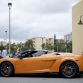 TeamSpeed Supercars Meeting