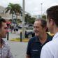 TeamSpeed Supercars Meeting