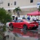 TeamSpeed Supercars Meeting