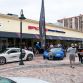 TeamSpeed Supercars Meeting