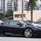 TeamSpeed Supercars Meeting