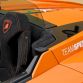 TeamSpeed Supercars Meeting