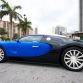 TeamSpeed Supercars Meeting