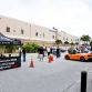 TeamSpeed Supercars Meeting
