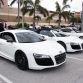 TeamSpeed Supercars Meeting