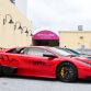 TeamSpeed Supercars Meeting