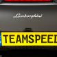 TeamSpeed Supercars Meeting