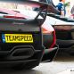 TeamSpeed Supercars Meeting