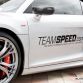 TeamSpeed Supercars Meeting