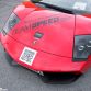 TeamSpeed Supercars Meeting