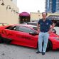 TeamSpeed Supercars Meeting