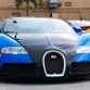 TeamSpeed Supercars Meeting