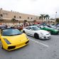 TeamSpeed Supercars Meeting