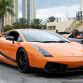 TeamSpeed Supercars Meeting