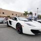 TeamSpeed Supercars Meeting