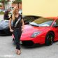 TeamSpeed Supercars Meeting