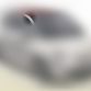fiat-500c-teaser-2.jpg