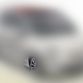 fiat-500c-teaser-3.jpg