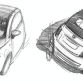 fiat-500c-teaser-sketch.jpg