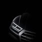 Teaser_photo_2017_Audi_Q5_01