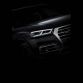 Teaser_photo_2017_Audi_Q5_03