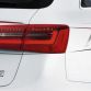 Abt Audi AS6 Avant teaser image