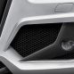 Abt Audi QS3 teaser image